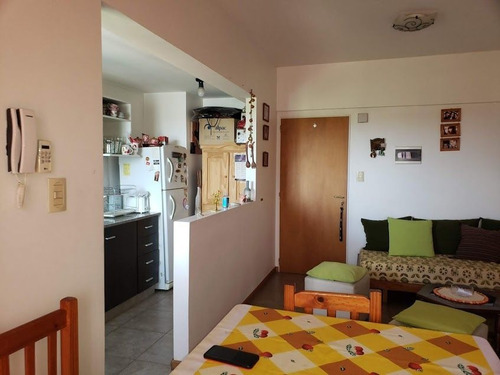 Imagen 3 de 14 de Departamento En Venta En Nuevo Centro