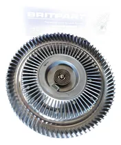 Comprar Polea Viscosa Land Rover Range Rover Discovery V8 1992 Al 98