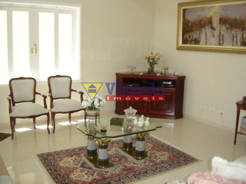 Imagem 3 de 6 de $tipo_imovel Para $negocio No Bairro $bairro Em $cidade - Cod: $referencia - As11640