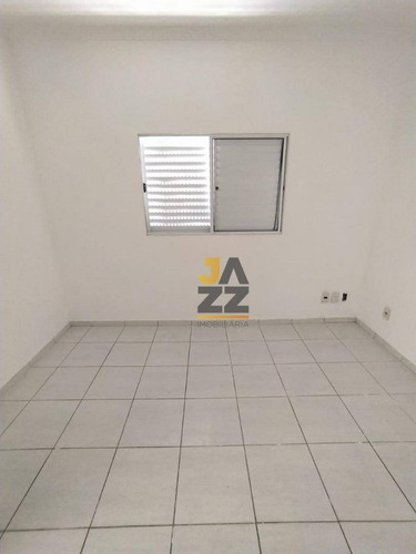 Imagem 15 de 30 de Casa Com 2 Dormitórios À Venda, 90 M² Por R$ 320.000,00 - Mirim - Praia Grande/sp - Ca13425