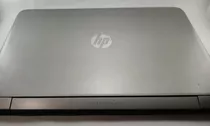 Comprar Notebook Hp Envy 15k050la Uso Adulto Tarjeta 2gbnvidia