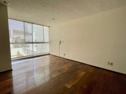Imagen 10 de 10 de Renta Hermosa Casa En Pedregal, Doble Seguridad Cerca De Per