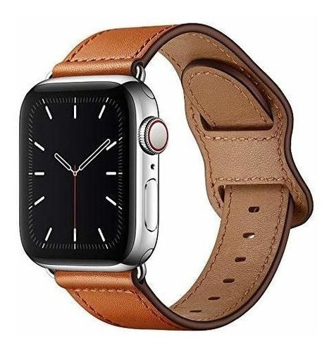 Malla Para Reloj Apple Watch Series 8 7 6 5 4 3 2 1 44mm 