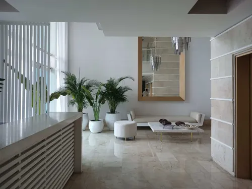 Eleve Su Estilo De Vida , Apartamento Nuevo En Piso 19 Con Vistas Que Inspiran. Cod 48017
