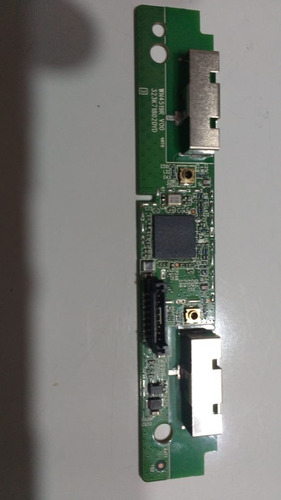 Placa Wifi Tv Philips 55pug6212/77 Wn4519r V00