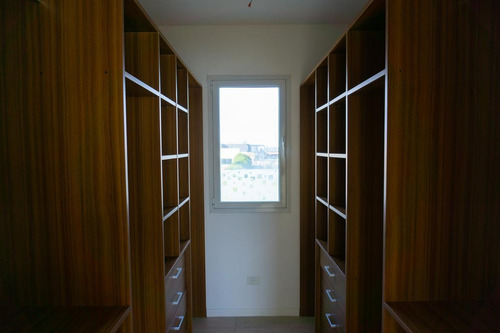 Imagen 19 de 27 de Venta, Casa, El Canton, Barrio Norte, Lote Al 100