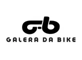 Galera da Bike