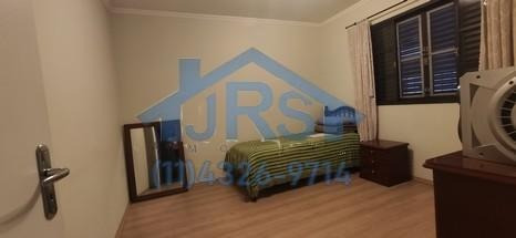 Imagem 25 de 30 de Casa Com 4 Dormitórios À Venda, 243 M² Por R$ 900.000,00 - Vila Pindorama - Barueri/sp - Ca0514