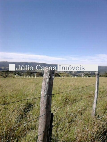 Imagem 4 de 9 de Area - Caputera - Ref: 21049 - V-21049