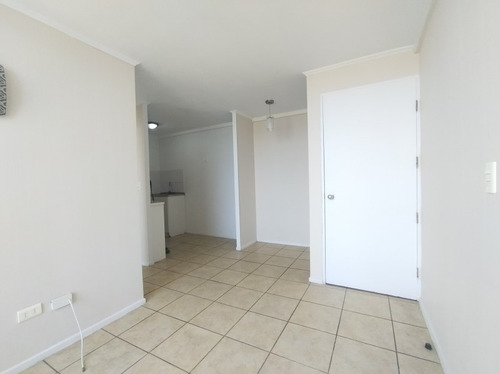 Arriendo Depto 3d-1b,quilpue.