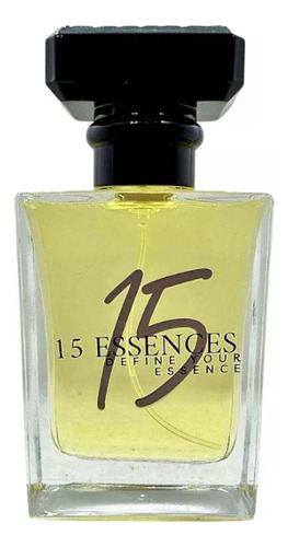 Perfume Tendencia Paradoxe Virtual Flower Edp 50 Ml