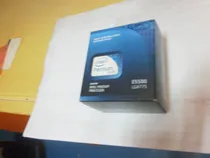 Comprar Procesador Pentium E5500 Intel 2,80 Ghz 2 Mb Cache Lga 775 