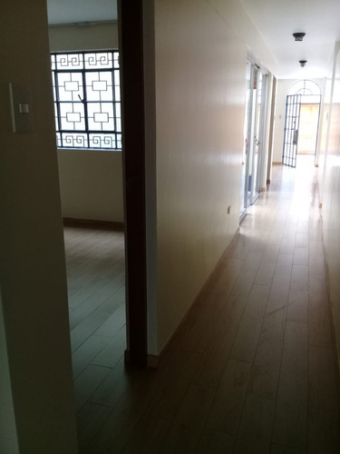 Imagen 5 de 7 de Alquilo Casa Cerca Del Centro Comercial Plaza San Miguel
