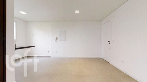 Imagem 14 de 22 de Apartamento - Ap00837 - 69336182
