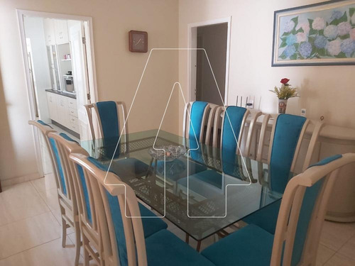 Imagem 9 de 10 de Casas - Ref: V58022