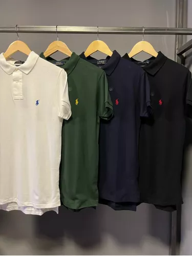 ralph lauren polo brasil - Clothing for Men - 114759803