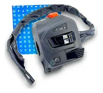 Comprar Mando Interruptor De Encendido Pulsar Ns 200 Pfactory