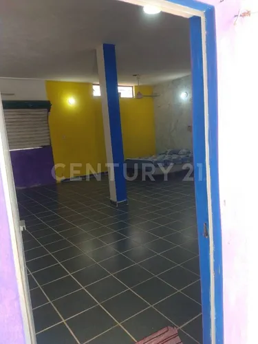 Casa En Venta En Tecolutla Veracruz Mexico