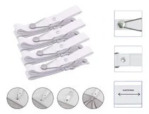 Comprar Cobijas Sábanas Cama Sencilla Sábanas Cama Doble Tensores