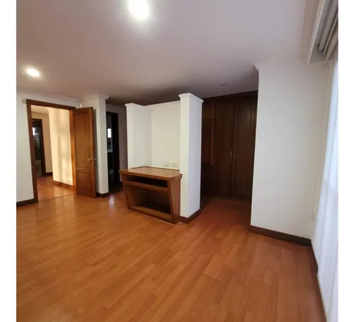 Vendo~o Permuto Casa En Chia Remodelada