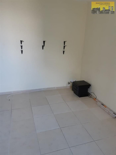 Imagem 8 de 23 de Casas À Venda Em Jundiaí/sp - Compre A Sua Casa Aqui! - 1430611