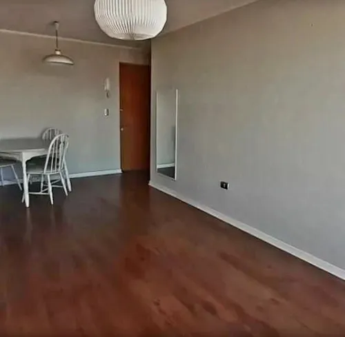Se Vende Departamento Edificio Futuro Dreams
