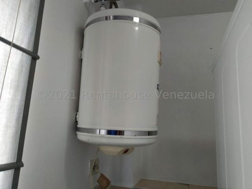 Imagen 6 de 30 de Apartamento En Venta Barquisimeto Oportunidad De Inversion Gabriela C.