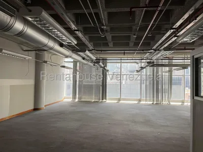 Oficina en alquiler