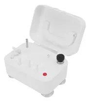 Comprar Devanador De Bobina Para Máquinas Coser Bobinadora Auto Hzx