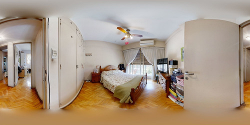 Venta 4 Ambientes Caballito, Oportunidad!!