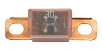 Comprar Fusible Muela Macho 90º Corto Rosa 30a D212