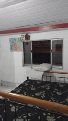 Imagem 14 de 14 de Casa À Venda Na Praia Grande- Boqueirão 3dorm. 9418