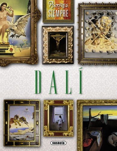 Dalí