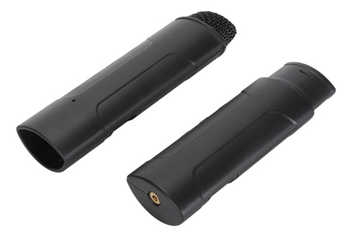Micrófono Inalámbrico Para Presentadores, Clicker, Cardioide