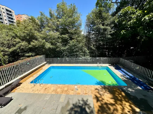 Apartamento En Arriendo En El Esmeraldal. Cod A776066