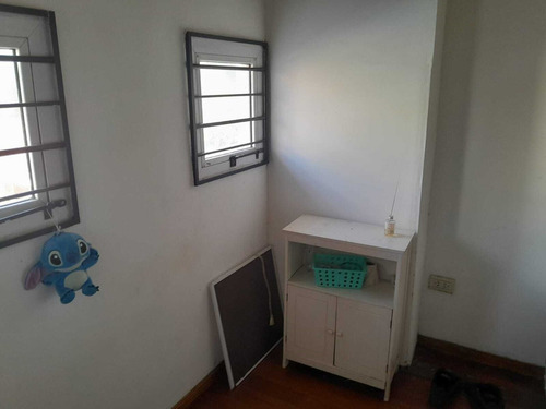 Casa Quinta En Venta En Longchamps, Almirante Brown, G.b.a. Zona Sur