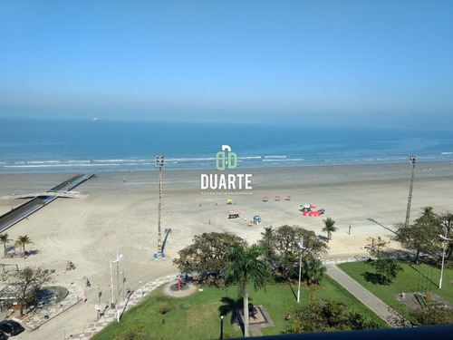Imagem 3 de 30 de Apartamento - Ap00567 - 32889009