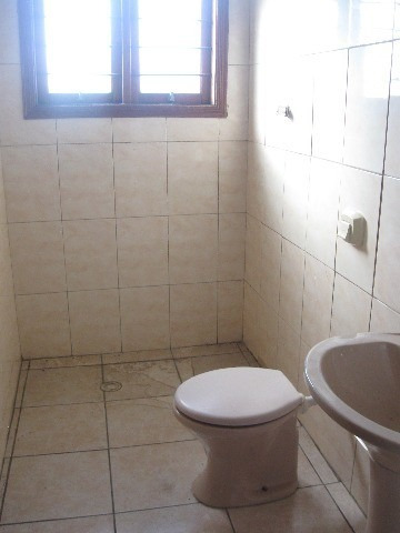 Imagem 26 de 30 de Casa Comercial, Aluga, Centro - Sorocaba/sp - Cm00180 - 4445835