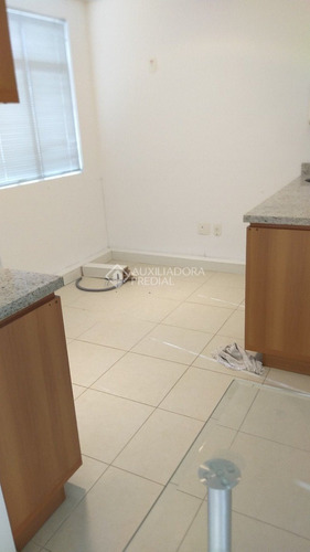 Imagem 5 de 10 de Sala/conjunto - Jardim Lindoia - Ref: 365436 - L-365436