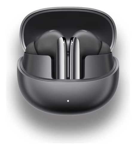 Fone De Ouvido Qcy Ht08 Melobuds Pro Anc Conexão Multiponto