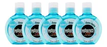 Comprar 5 Pack Lubricante Natural Prudence Lub 75 Ml Base Agua