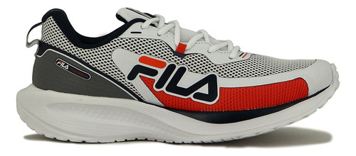 Champion Fila Transition Deportivo