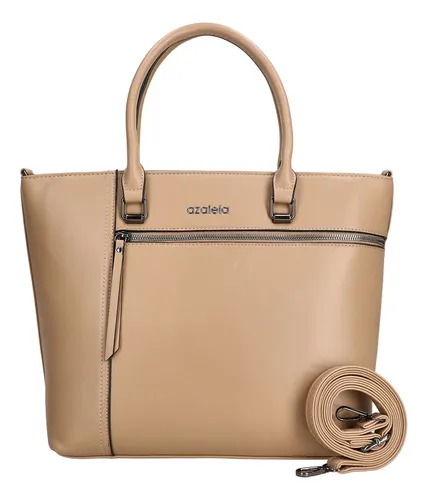 Carteras azaleia sale