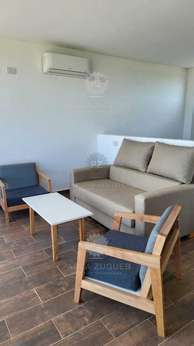 Casa Dúplex En Venta En Dolores, Costa Atlántica, Buenos Aires