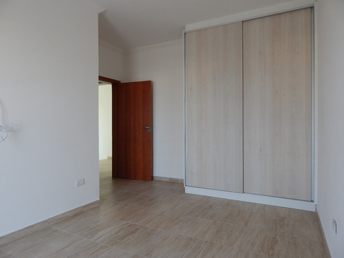 Imagem 12 de 13 de Casa Nova Em Condomínio De Peruíbe À Venda