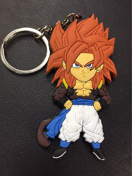 Monos De Dragon Ball Z Goma | MercadoLibre ???? Monos De Dragon Ball Z Goma | MercadoLibre ????