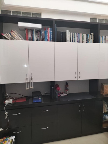 Imagen 19 de 20 de Se Renta Casa Sola O Amueblada