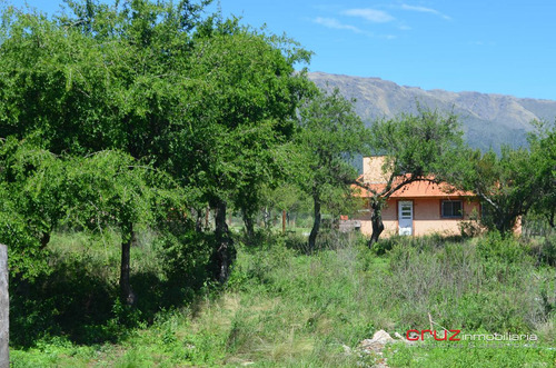 Imagen 14 de 14 de Lote De 1000m2 En Barrio Solares, Pegado A Las Moreras