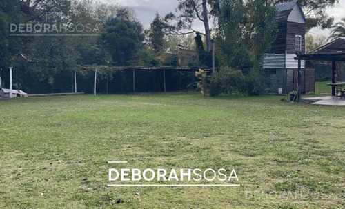 Imagen 10 de 13 de Terreno En Venta Super Oportunidad