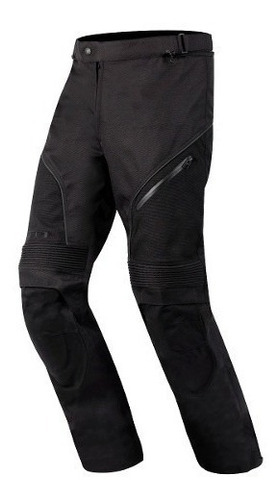 Calça Motociclista Alpinestars Ast-1 Wp Impermeavel